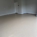 001.garage_after