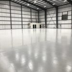 001.hangar_after (3)