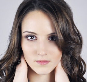 Valerie O