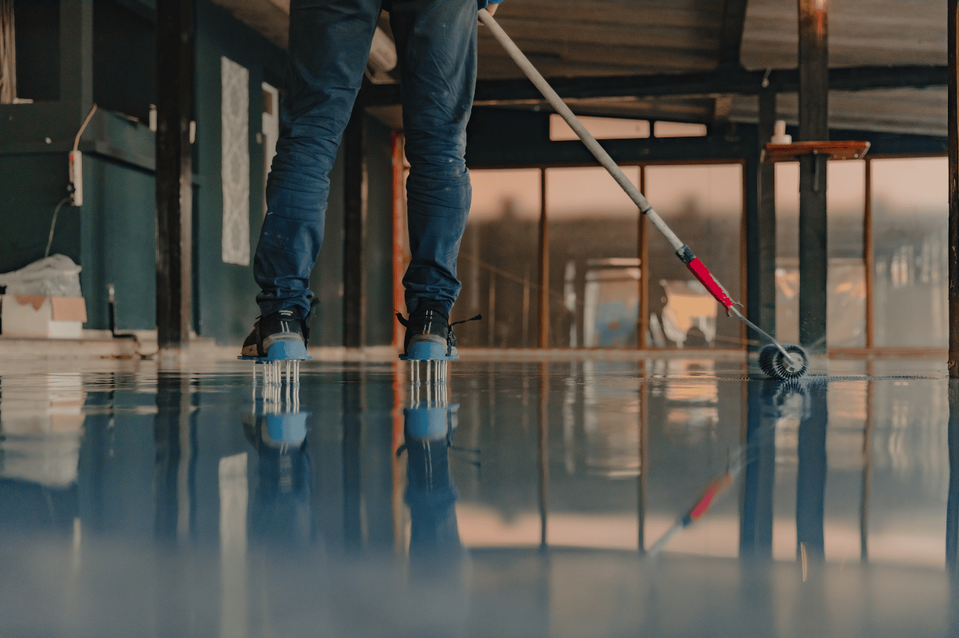 epoxy-garage-flooring10