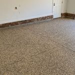 Garage-Floor-Coatings-Service-Company-Near-Me-in-Charlotte-NC-11-1