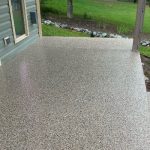 Patio-Floor-Coatings-Service-Company-Near-Me-in-Charlotte-NC-7
