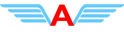 Aerofloor Coating Services