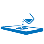 Epoxy Floor
