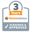homeadvisor-3-years