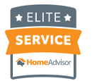 homeadvisor-top-rated-logo-1