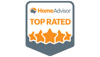 homeadvisor-top-rated-logo
