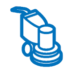 Concrete Polishing