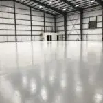 001.hangar_after (3)