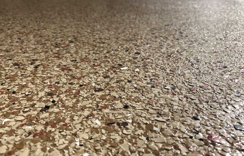 GARAGE-FLOOR-COATINGS-IN-CHARLOTTE-NC-Blogs-34