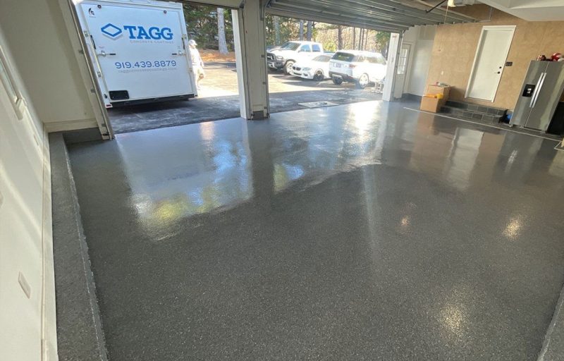 GARAGE-FLOOR-COATINGS-IN-CHARLOTTE-NC-Blogs-48