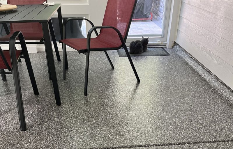 GARAGE-FLOOR-COATINGS-IN-CHARLOTTE-NC-Blogs-58