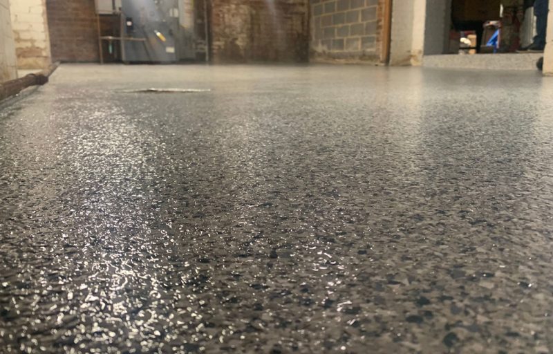 GARAGE-FLOOR-COATINGS-IN-CHARLOTTE-NC-Blogs-60