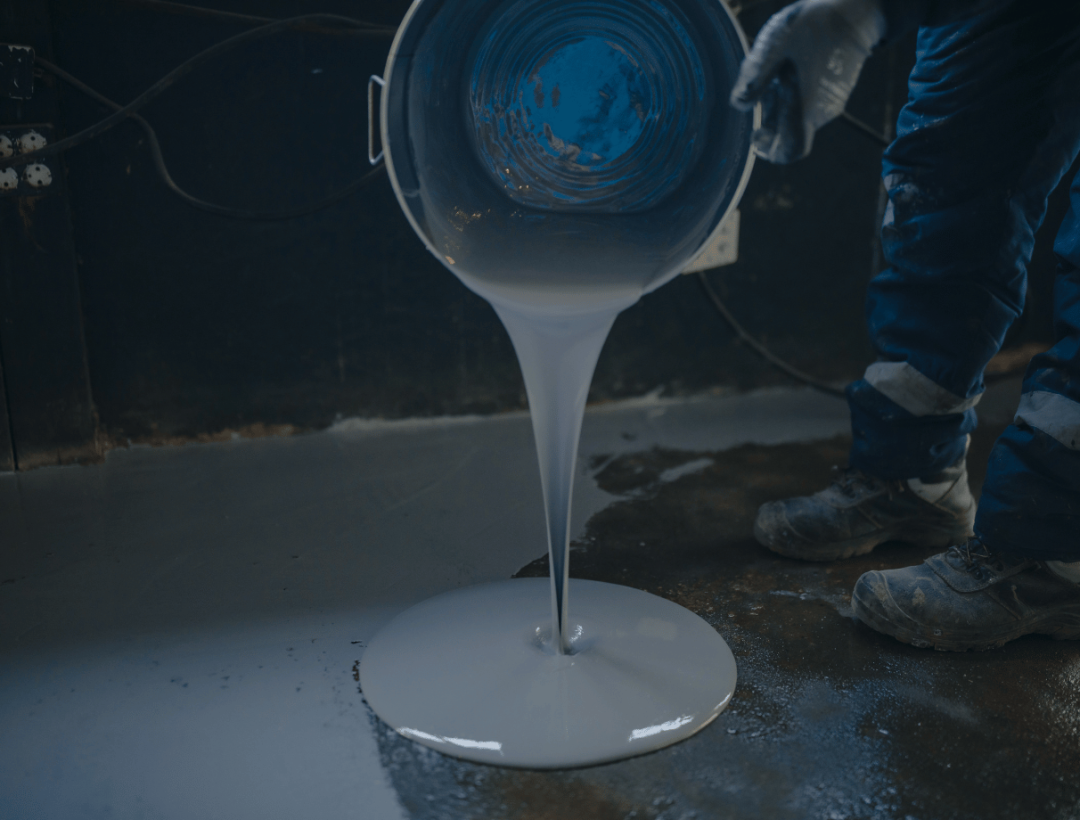 epoxy-garage-flooring5